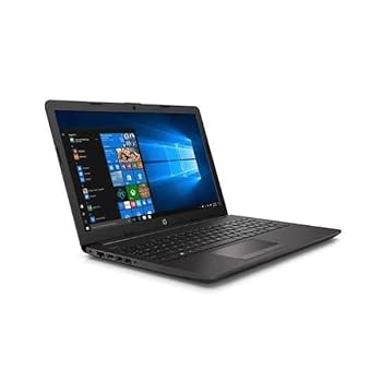 Amazon.co.jp: HP ノートパソコン 255 G7 2E6K5PA#ABJ (15.6型HD